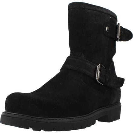 Enkellaarzen Panama Jack Felina B29