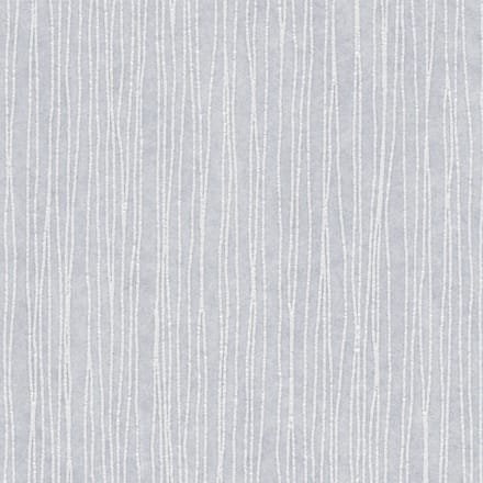OVERSCHILDERBAAR VLIESBEHANG | Structuur - schuimvinyl - A.S. Création Meistervlies