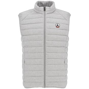 Vest JOTT Tom Jersey