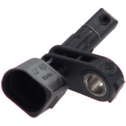 Sensor, wielsnelheid ATE 24.0711-5401.3 links