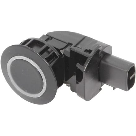 Sensor, parkeerhulp MAGNETI MARELLI 021016212010