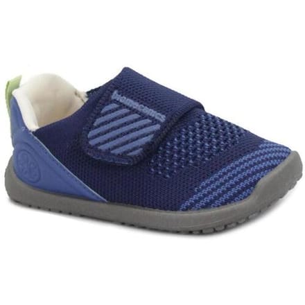 Babyslofjes Biomecanics BIO-E26-262188-OC