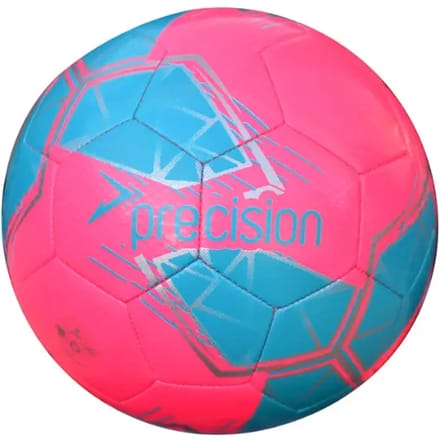 Miniballon voor kinderen Precision Fusion 2024