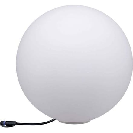 Paulmann Plug & Shine 94178 Verlichtingssysteem Plug&Shine Decoratieve LED-lamp LED 6.5 W Warmwit Wit