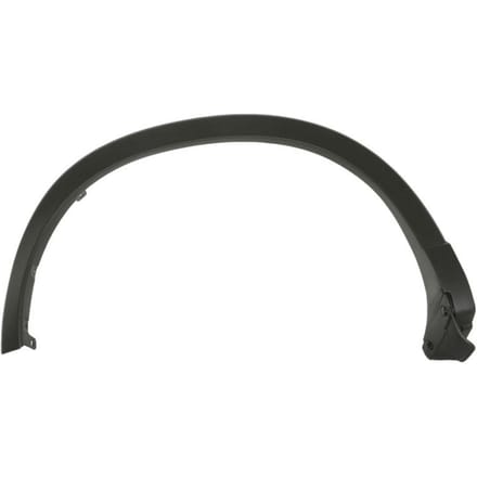 Spatbord - sierstrip / beschermstrip BLIC 5703-04-3495596P