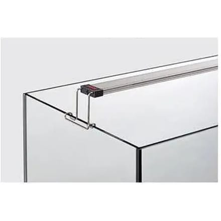 Eheim Beugelbevestiging Powerled+ - Verlichting - Voor Powerled+