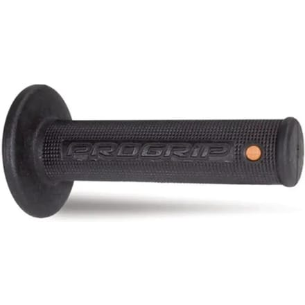 Motorhandgrepen met dubbele dichtheid Progrip MX