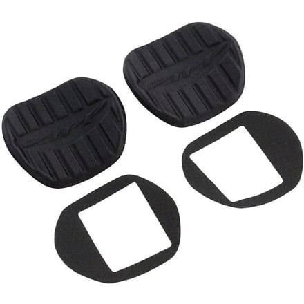 Armleuning schuimkit Zipp Vuka clip b1