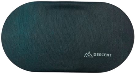 DESCENT goggle cover - Texture - skibril - beschermhoes - snowboard - ski -