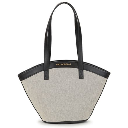 Handtas Mac Douglas FANTASIA DARIANA S