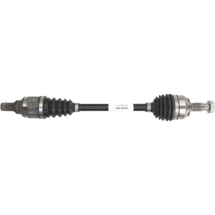 Aandrijfas SNR DK66.004 links