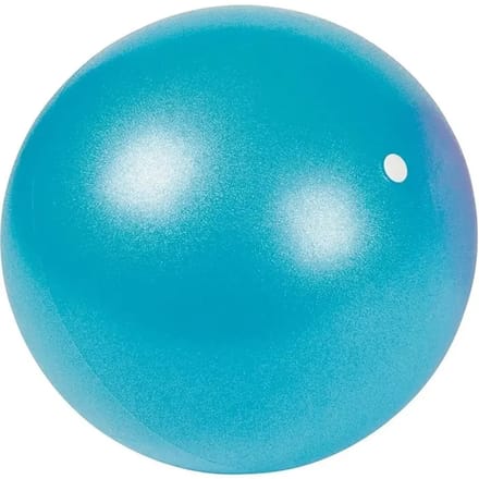 Yogabal Megaform Mini Stability