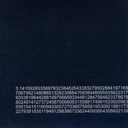 Nero - Nero (CD)