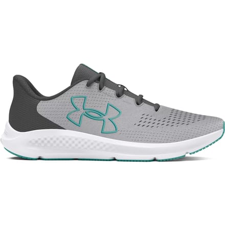 Hardloopschoenen voor dames Under Armour Charged Pursuit 3