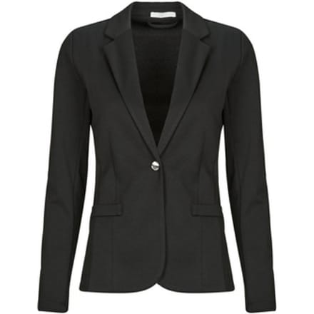 Les Petites Bombes  Blazer ANNE