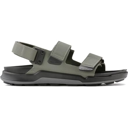 Sandalen Birkenstock Tatacoa Birko-Flor