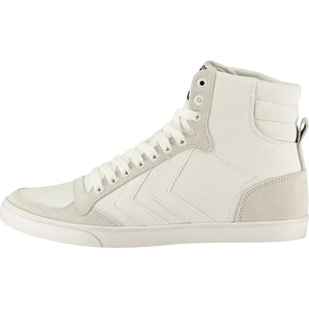 SLIMMER STADIL TONAL HIGH