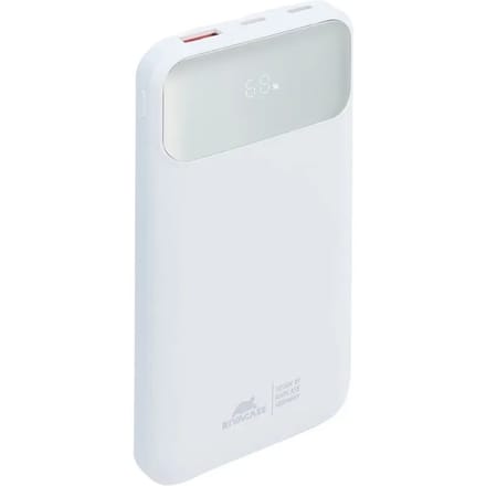 Externe batterij Rivacase Rivapower VA2211