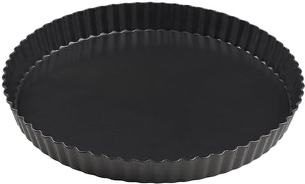 Funktion Taartvorm met losse bodem Dia. 26 cm