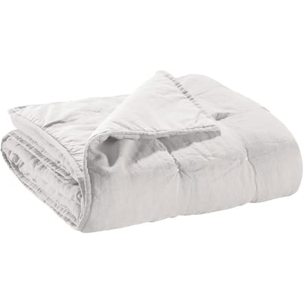 Stonewashed katoenen loper Vivaraise Zeff