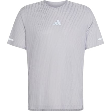 T-shirt adidas Adi365
