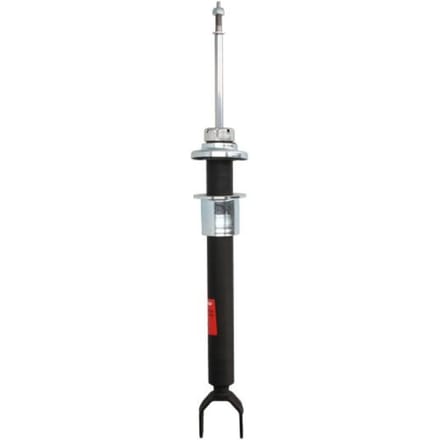 Schokdemper TRW JGS1072S