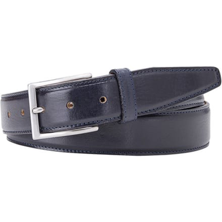 Profuomo Geklede riem