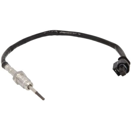 Uitlaatgastemperatuursensor HERTH+BUSS ELPARTS 70682119