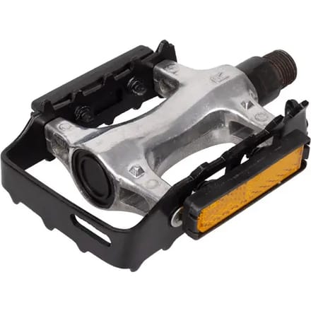 Mountainbike pedalen Oxford Low Profile