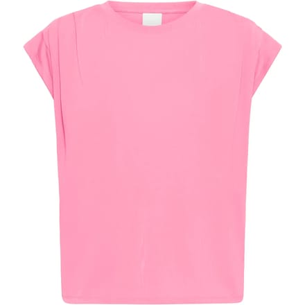 ICHI - IHLISKEN TO - Dames - T-shirts