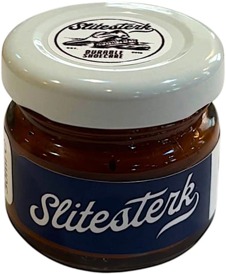Slitesterk Color Cream - 107 Cognac - 30ml