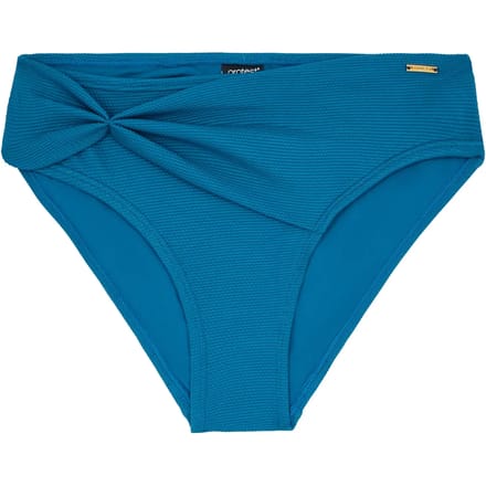 Protest Mixwraper – Bikini broekje Dames – High waist – Mix & Match