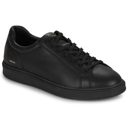 Lage Sneakers Geox U SPHERICA ACTIF X4