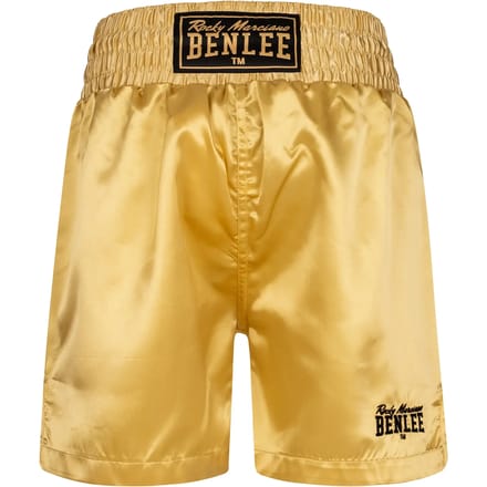 Boksbroek Benlee Uni Boxing