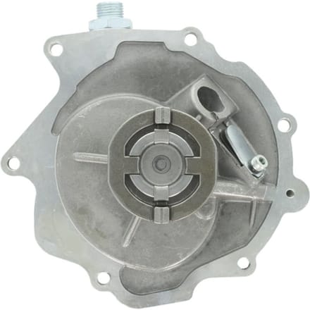 Vacuümpomp, remsysteem ENGITECH 400010