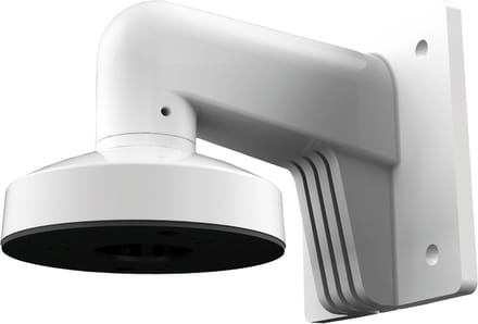 Hikvision HiWatch wall Montagebeugel for DS-I213 cable E