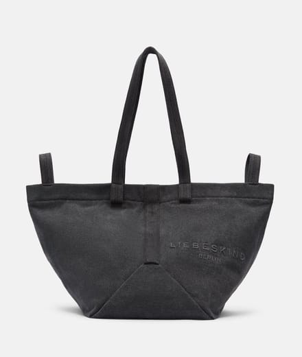 Liebeskind Berlin Shopper