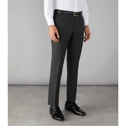 Pantalon Clubclass Edgware