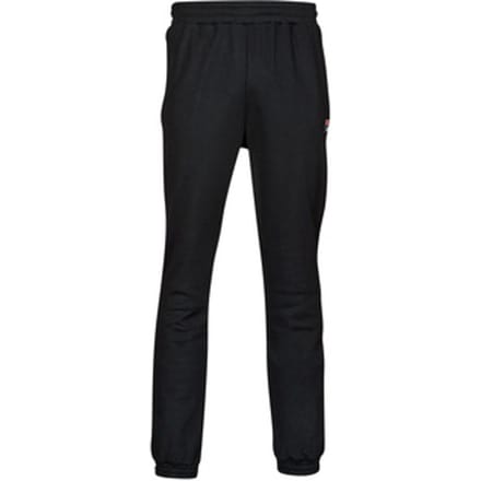 Fila  Trainingsbroek ZVOLEN