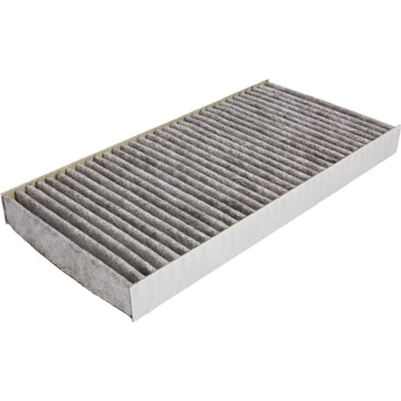 Cabinefilter KNECHT LAO 117