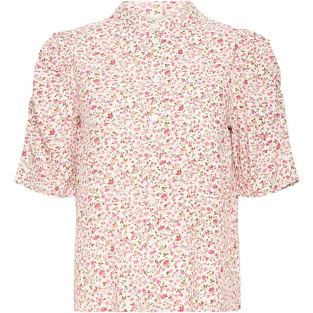 Vrouwenblouse Ichi Lea