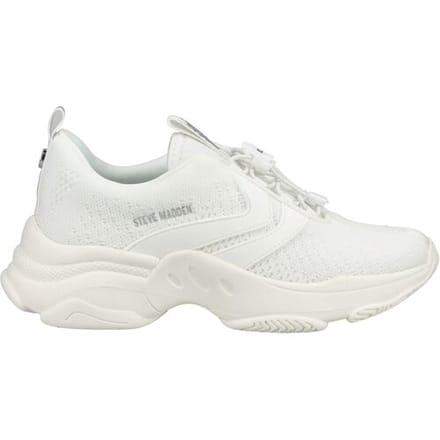Lage Sneakers Steve Madden Sneaker