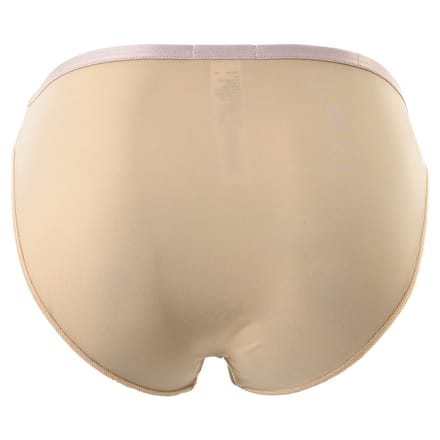 HOM Slip Set van 2