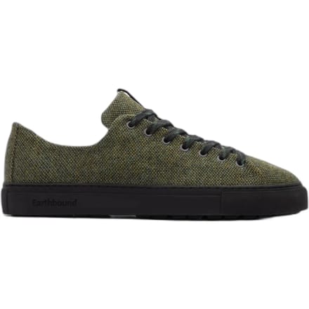 Trainers Earthbound Minera Sun