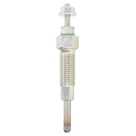Gloeibougie NGK Y-601J              92785