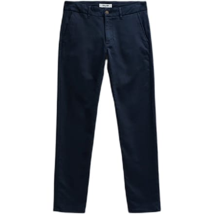 Chino broek Salsa Jeans S-Activ