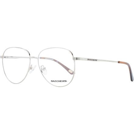 Skechers Optisch montuur SE3334 032 52