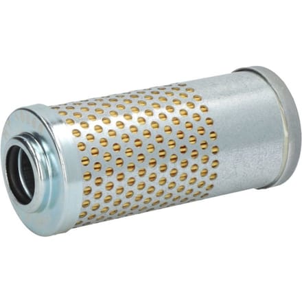 Hydraulisch filter SF HY10060