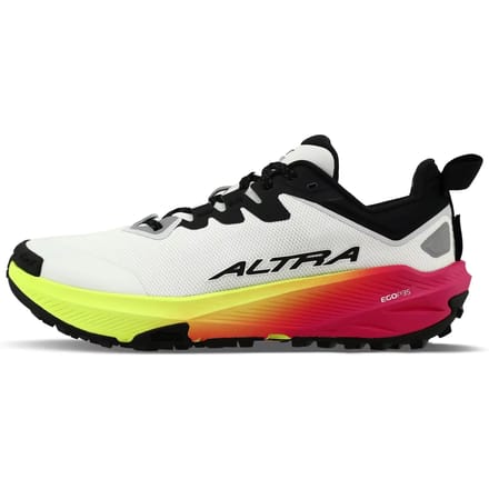 Damesschoenen Altra Experience Wild 3+