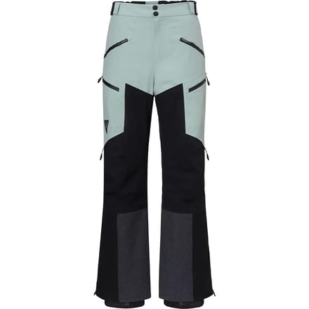 Waterdichte broek Rehall Toluca-R